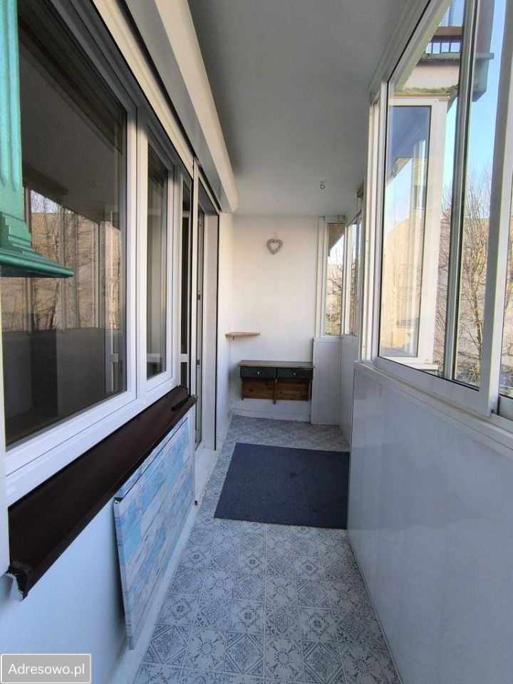 Mieszkanie 2-pokojowe Poznań Winiary, ul. Sokoła. Zdjęcie 7