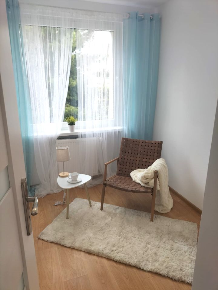 Mieszkanie 3-pokojowe Jarocin, ul. Wojska Polskiego. Zdjęcie 7