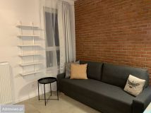 Mieszkanie 1-pokojowe Warszawa Bródno, ul. Rembielińska. Zdjęcie 3