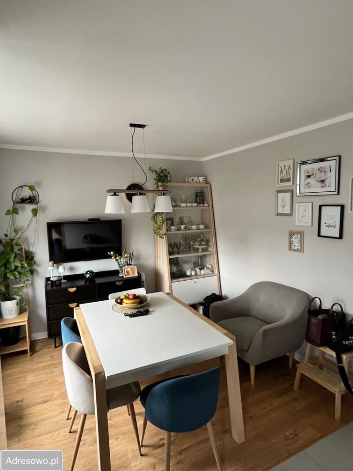 Mieszkanie 4-pokojowe Golub-Dobrzyń, ul. Kościuszki. Zdjęcie 14