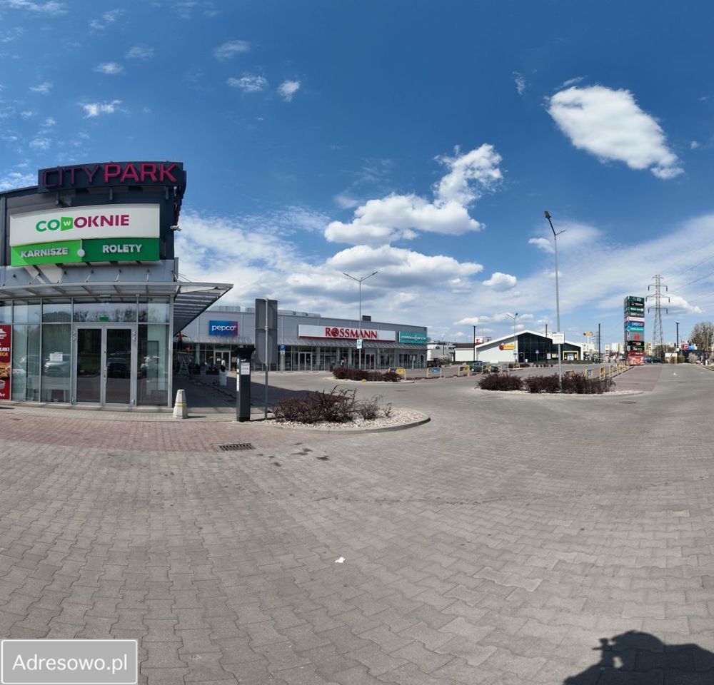 Mieszkanie 4-pokojowe Warszawa Bemowo, ul. Lazurowa. Zdjęcie 11