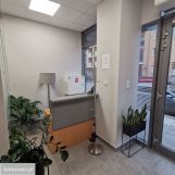 Lokal Poznań Centrum, ul. Bóżnicza. Zdjęcie 2