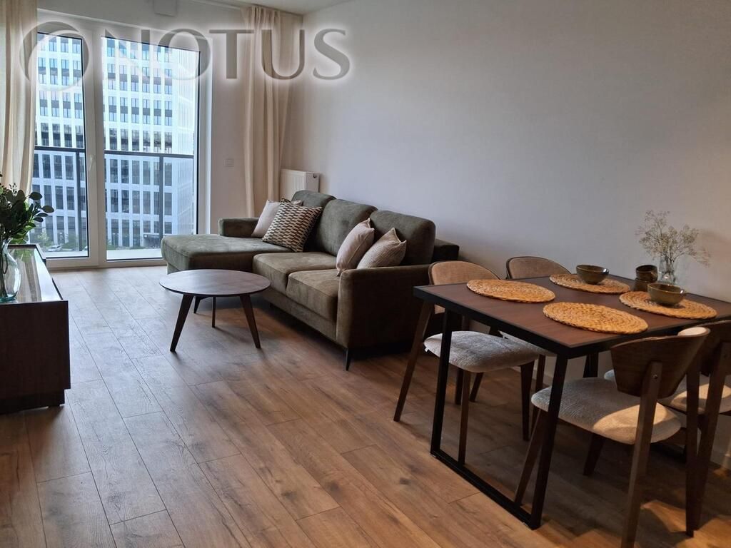 3 szobás lakás, 79 m²