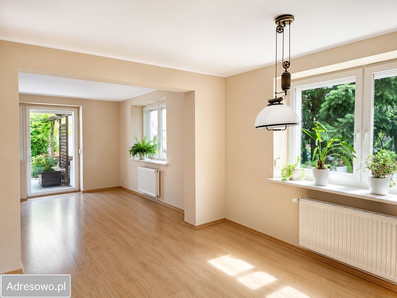 dom wolnostojący, 7 pokoi Psarskie. Zdjęcie 5