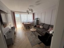 Mieszkanie 3-pokojowe Kielce, ul. marsz. Józefa Piłsudskiego. Zdjęcie 1