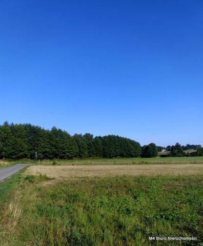 Działka budowlana Jaszczew. Zdjęcie 10