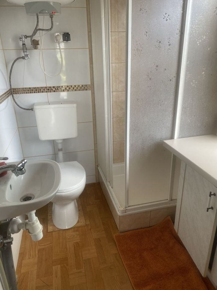 Działka budowlana Księża Wólka. Zdjęcie 2