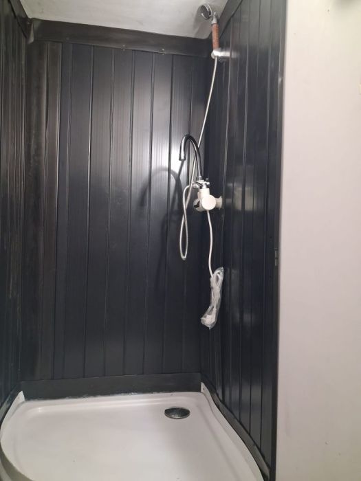Hotel/pensjonat Gdańsk Oliwa, ul. Opata Jacka Rybińskiego. Zdjęcie 7