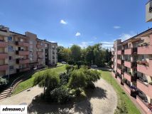 Mieszkanie 1-pokojowe Kraków Podgórze Duchackie, ul. Czarnogórska. Zdjęcie 1