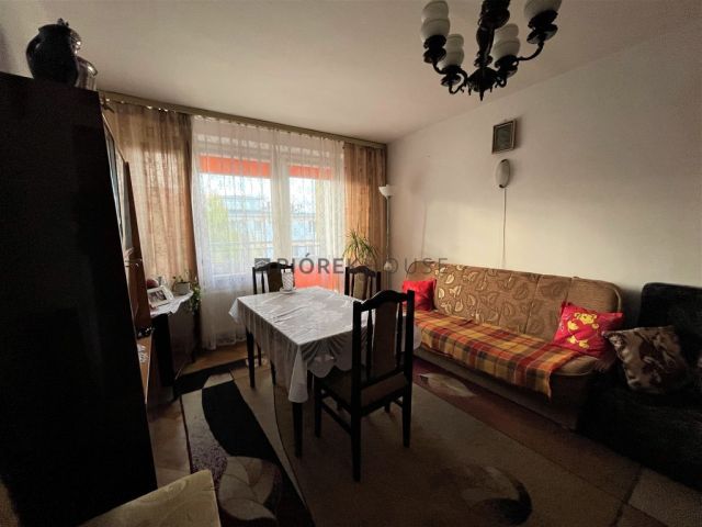 Mieszkanie 3-pokojowe Warszawa Wola, ul. Żytnia. Zdjęcie 1