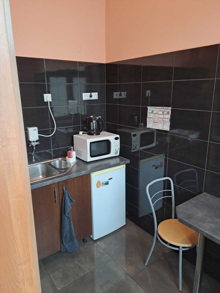 Lokal Łuków, ul. Kozia. Zdjęcie 6