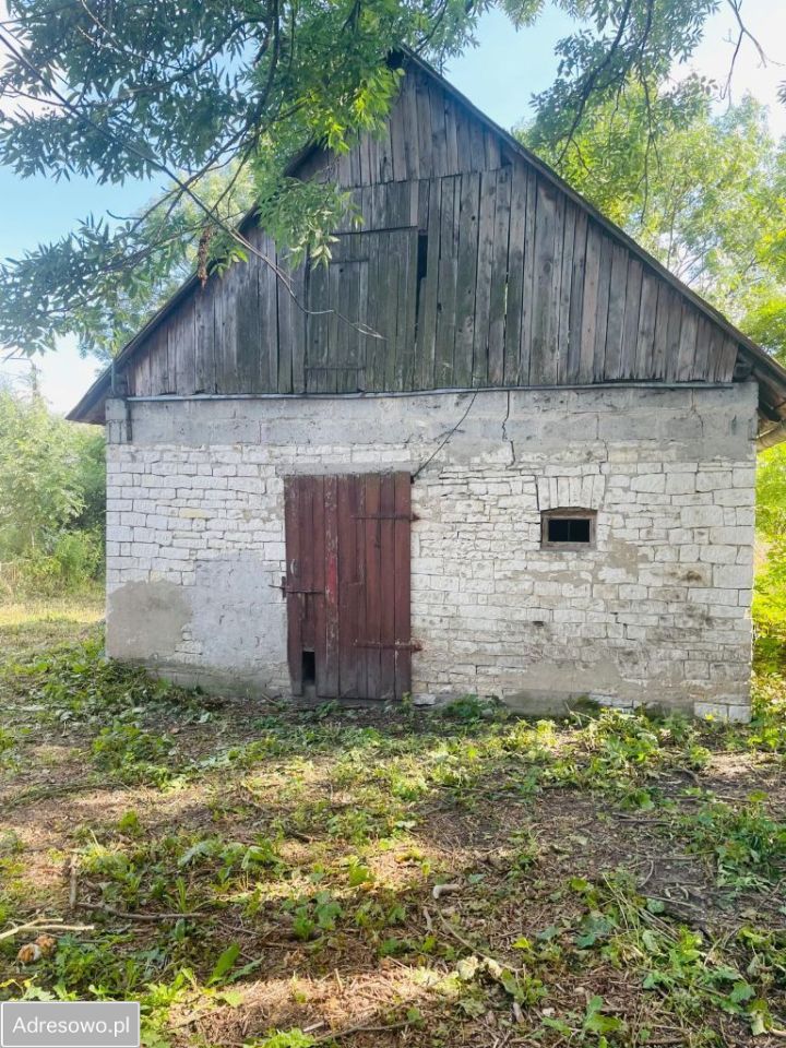 bliźniak, 2 pokoje Biskupice, ul. Józefa Piłsudskiego. Zdjęcie 16