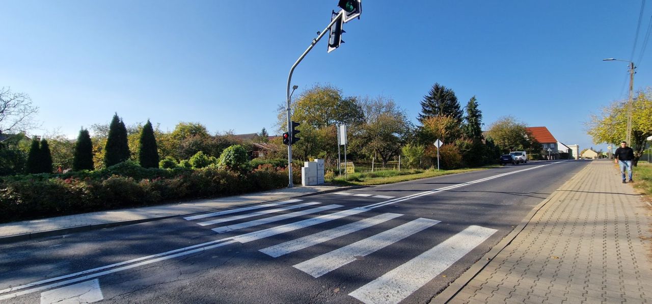 Działka budowlana Bytom Odrzański, ul. Szeroka. Zdjęcie 6