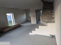 bliźniak, 4 pokoje Sierakowo. Zdjęcie 4