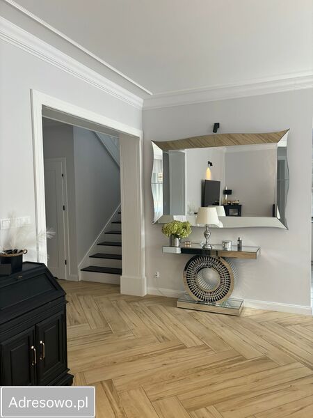 dom wolnostojący, 7 pokoi Kołobrzeg Radzikowo, ul. Błękitna. Zdjęcie 18