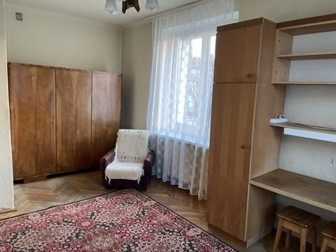Mieszkanie 2-pokojowe Skarżysko-Kamienna Milica, ul. Norwida. Zdjęcie 4