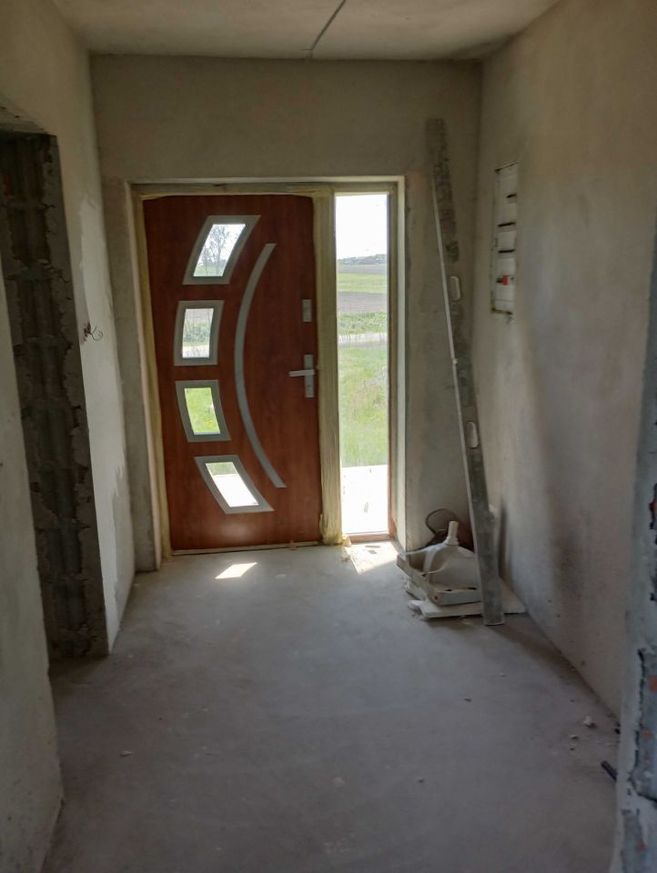 dom wolnostojący Umień. Zdjęcie 5