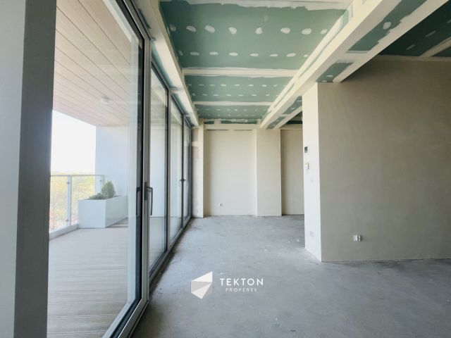 Mieszkanie 2-pokojowe Szczecin Centrum, ul. Mieczysława Niedziałkowskiego. Zdjęcie 5