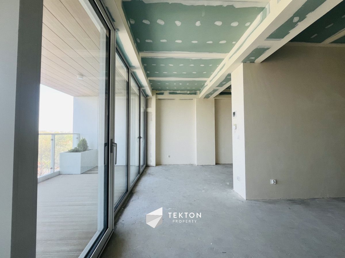 Mieszkanie 2-pokojowe Szczecin Centrum, ul. Mieczysława Niedziałkowskiego. Zdjęcie 5