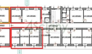 Biuro Warszawa Mokotów