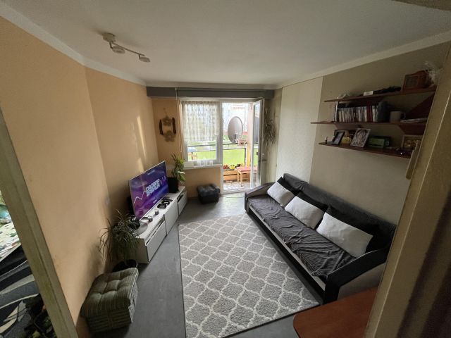 Mieszkanie 2-pokojowe Ryn, ul. Mazurska. Zdjęcie 1