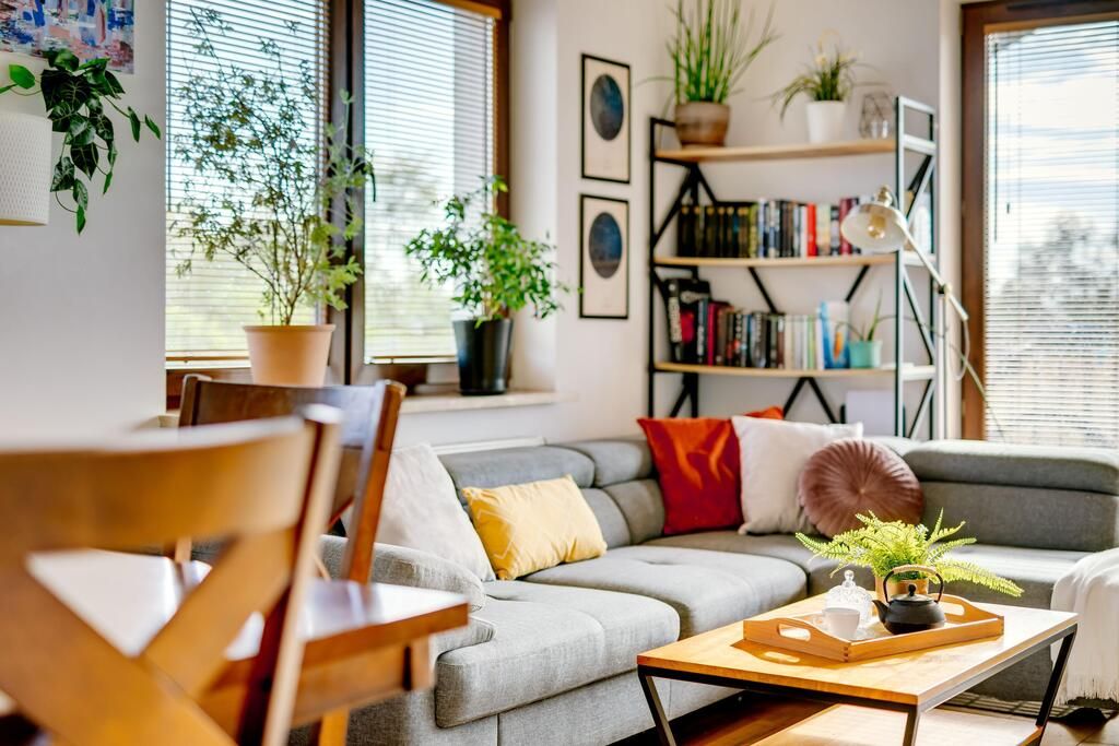 Mieszkanie 3-pokojowe Piastów, ul. Józefa Wybickiego. Zdjęcie 11