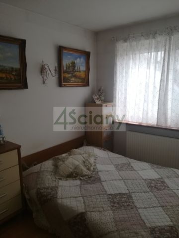 dom wolnostojący, 6 pokoi Chotomów. Zdjęcie 10