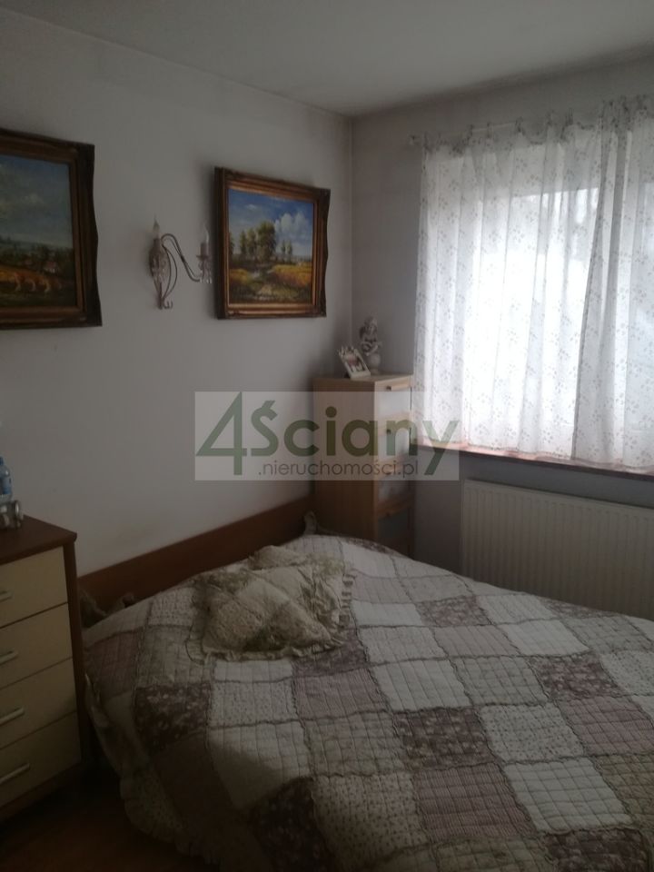 dom wolnostojący, 6 pokoi Chotomów. Zdjęcie 10