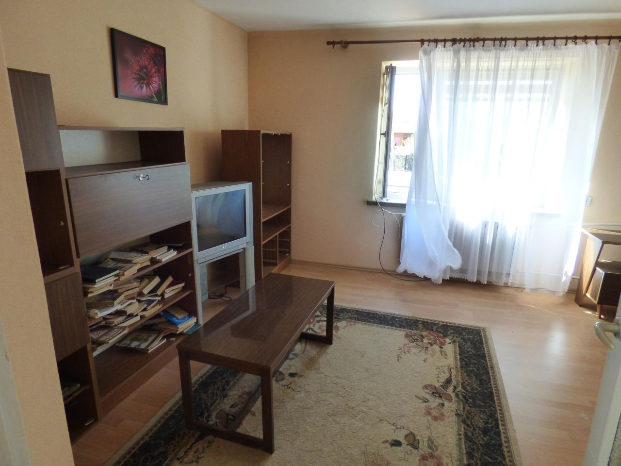 dom wolnostojący, 3 pokoje Gorzyce Podkole, ul. Szkolna. Zdjęcie 17