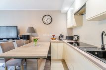 Mieszkanie 2-pokojowe Kraków Podgórze Duchackie, ul. Serbska