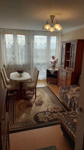 Mieszkanie 2-pokojowe Polkowice, ul. Miedziana. Zdjęcie 1