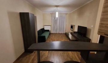 Mieszkanie 2-pokojowe Warszawa Praga-Południe, ul. gen. Stanisława Skalskiego