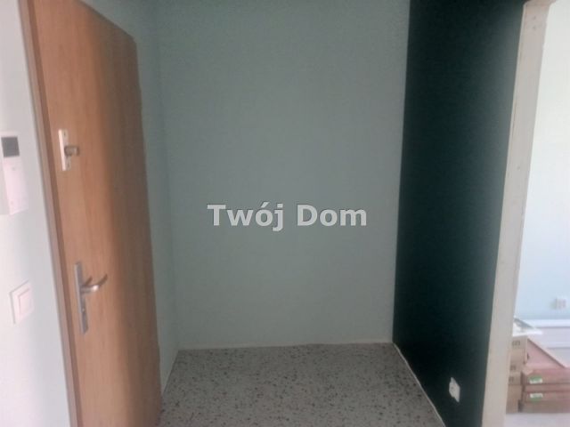 Mieszkanie 2-pokojowe Bydgoszcz Bartodzieje Wielkie. Zdjęcie 5