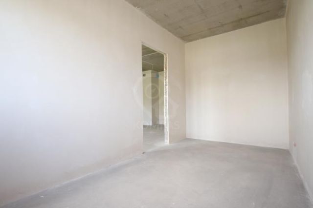 Mieszkanie 2-pokojowe Wrocław, ul. Stanisława Drabika. Zdjęcie 10