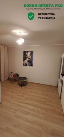 Mieszkanie 2-pokojowe Gdańsk Ujeścisko, ul. Częstochowska. Zdjęcie 2