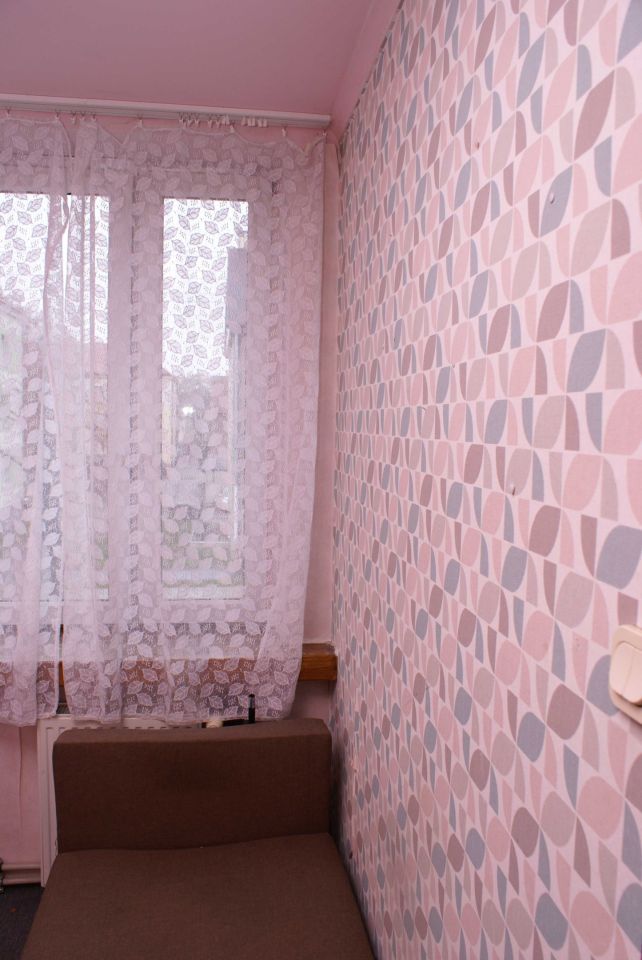 Mieszkanie 2-pokojowe Pabianice Piaski, ul. Stanisława Moniuszki. Zdjęcie 7