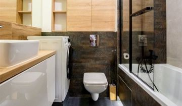 Mieszkanie 2-pokojowe Bielsko-Biała Złote Łany, ul. Urodzajna