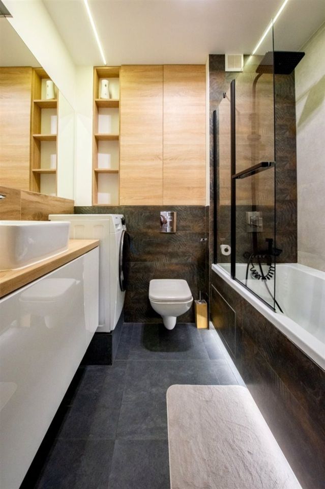 Mieszkanie 2-pokojowe Bielsko-Biała Złote Łany, ul. Urodzajna. Zdjęcie 2