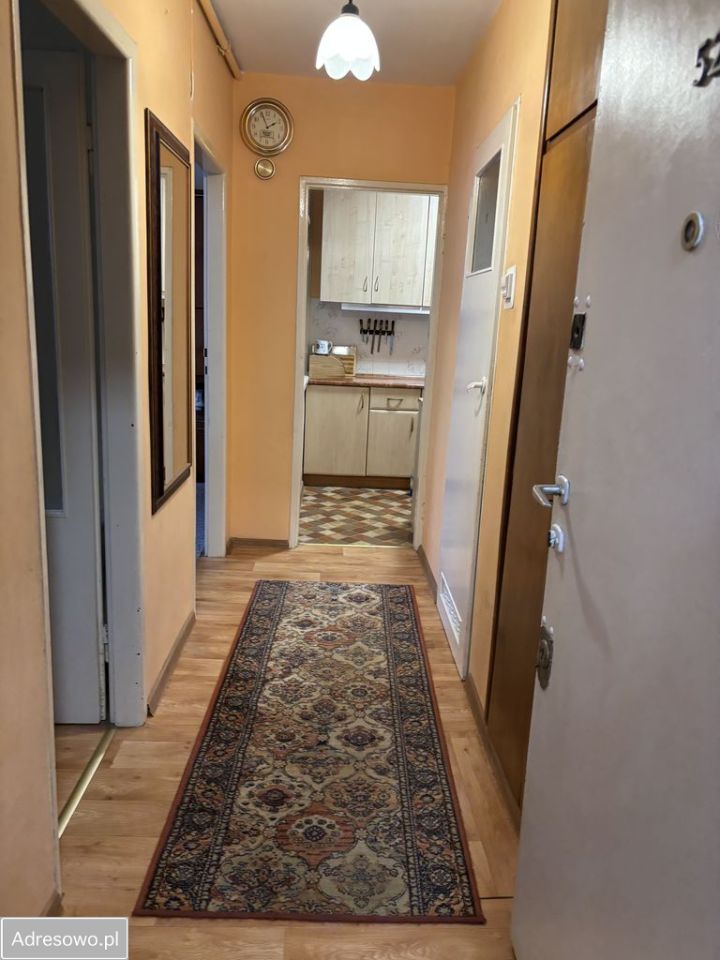 Mieszkanie 2-pokojowe Otwock, ul. Sportowa. Zdjęcie 6