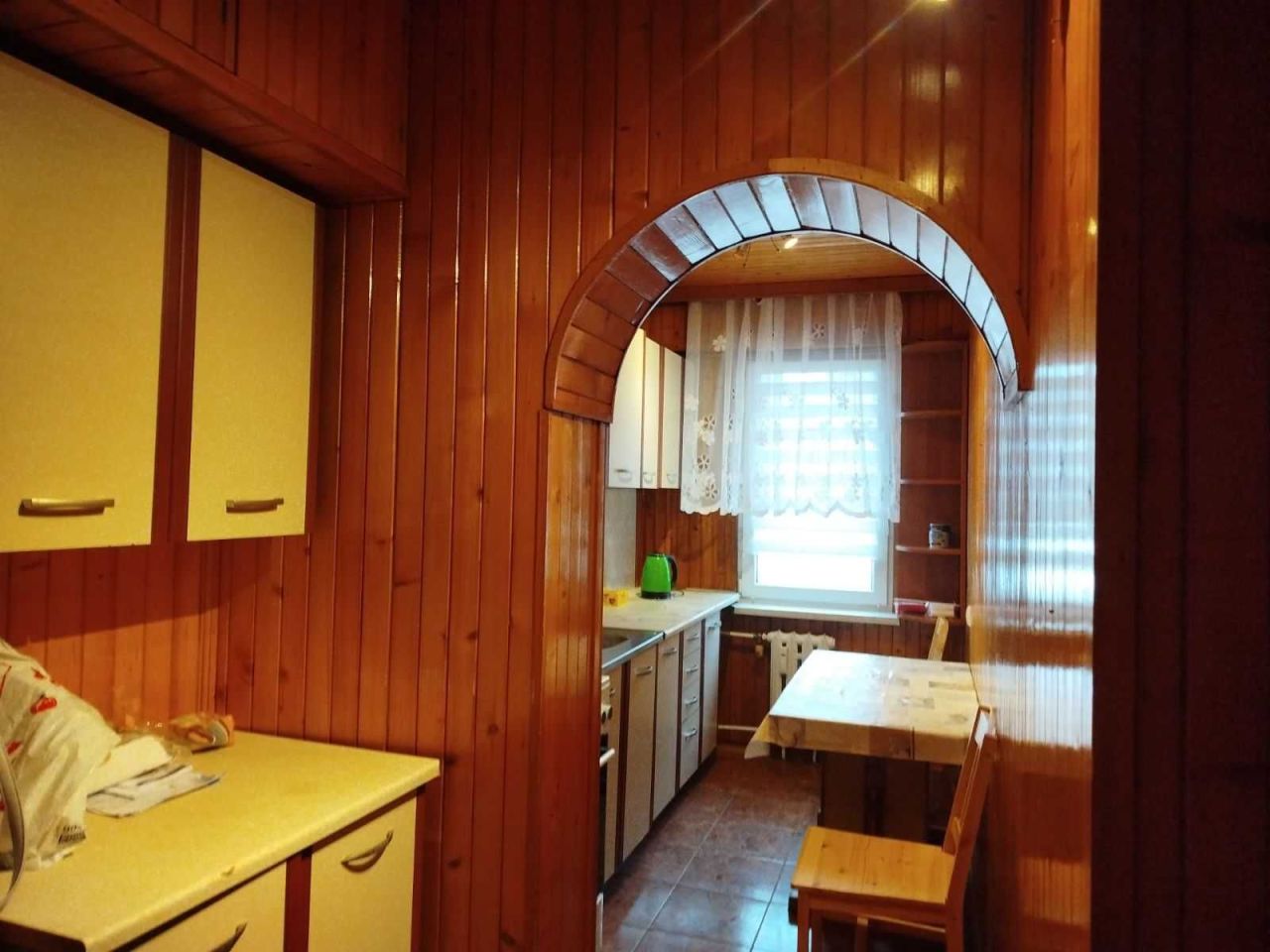 Mieszkanie 2-pokojowe Kutno, ul. Tarnowskiego. Zdjęcie 7