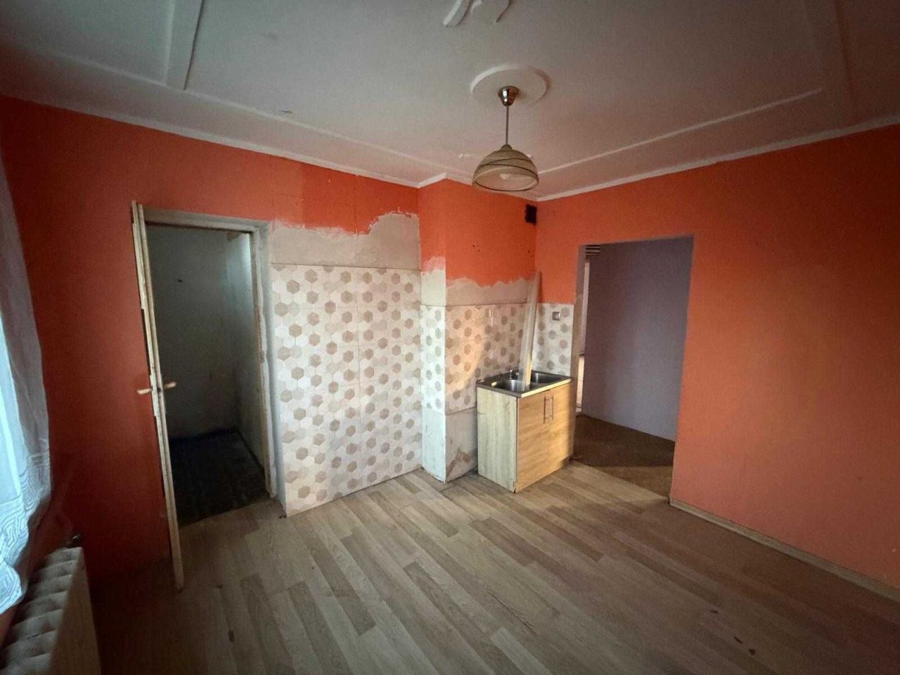 Mieszkanie 3-pokojowe Wandowo. Zdjęcie 7