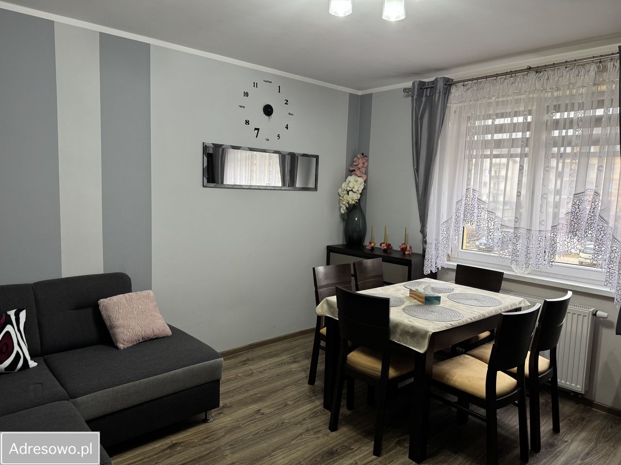 Mieszkanie 2-pokojowe Polkowice, ul. Żarska. Zdjęcie 7