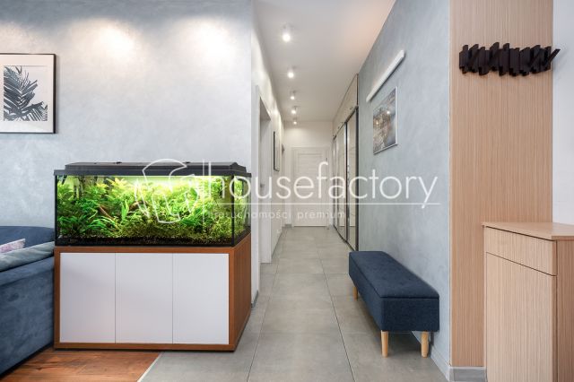 Mieszkanie 3-pokojowe Łódź Rokicie, ul. Zamojska. Zdjęcie 8