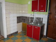 Mieszkanie 2-pokojowe Działdowo, ul. Księżodworska. Zdjęcie 1