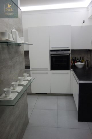 dom szeregowy, 5 pokoi Poznań Podolany. Zdjęcie 5