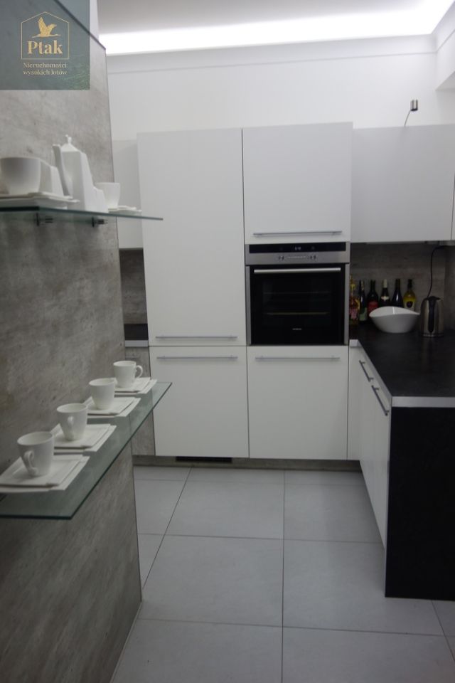 dom szeregowy, 5 pokoi Poznań Podolany. Zdjęcie 5