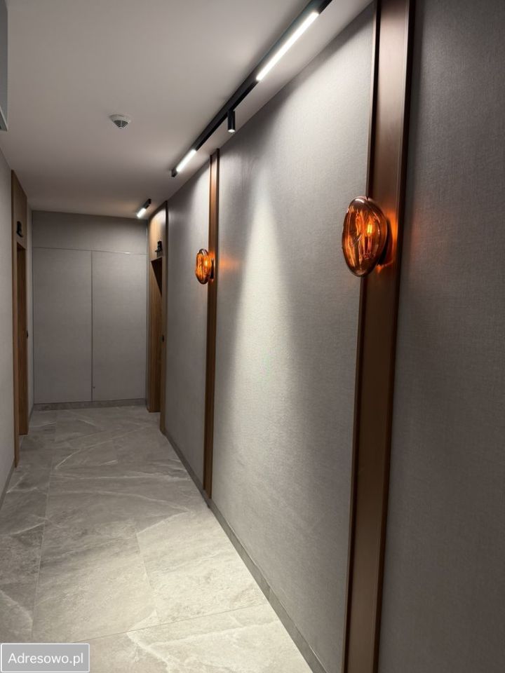 Mieszkanie 2-pokojowe Warszawa Śródmieście, ul. Chmielna. Zdjęcie 6