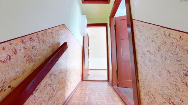 bliźniak, 3 pokoje Gliwice, ul. Zachodnia. Zdjęcie 14