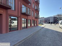 Lokal Kielce Centrum, ul. Piotrkowska. Zdjęcie 1