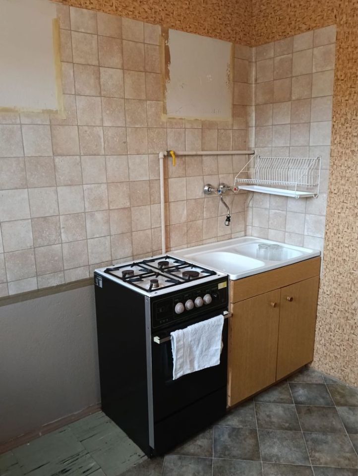 Mieszkanie 2-pokojowe Piła Górne, ul. Mickiewicza. Zdjęcie 5